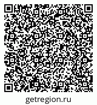79065218498
