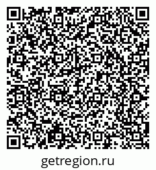 79065218500