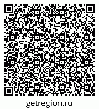 79065218507