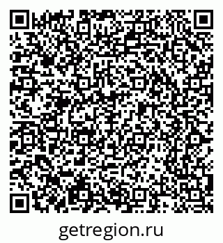 79065218511