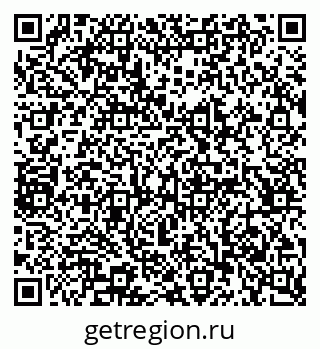 79065218516
