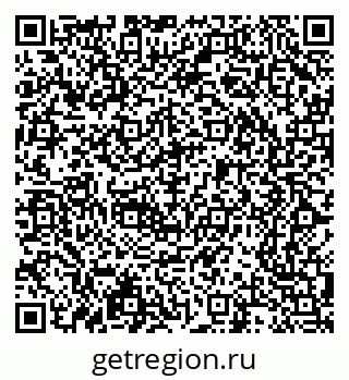 79065218518