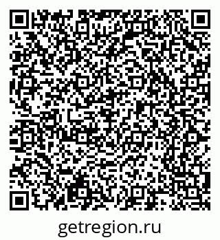 79065218522