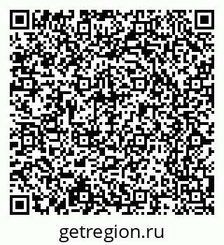 79065218523