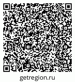 79065218524