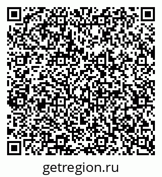 79065218526