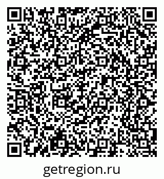 79065218531