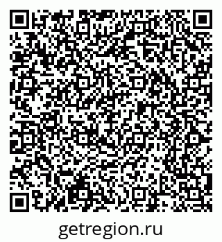 79065218539