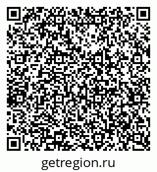 79065218541