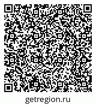 79065218544