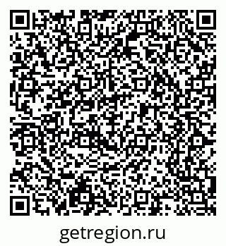 79065218545