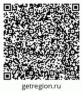 79065218546