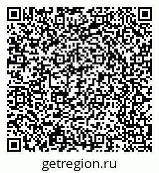 79065218547
