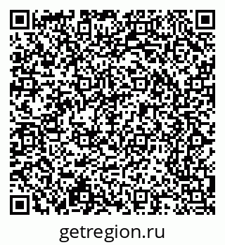 79065218549