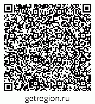 79065218550