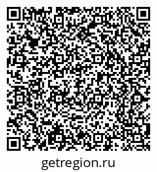 79065218552