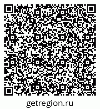 79065218554