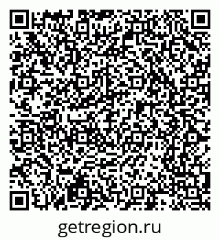 79065218557