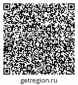 79065218564