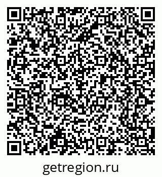 79065218565