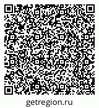 79065218571