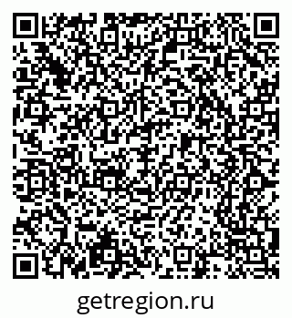 79065218576