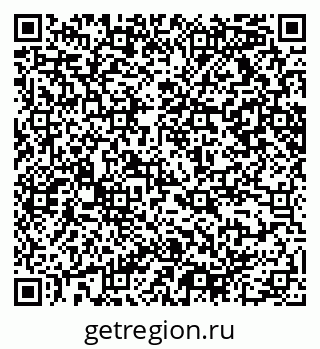 79065218580