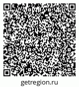 79065218586