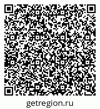 79065218590