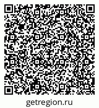 79065218592