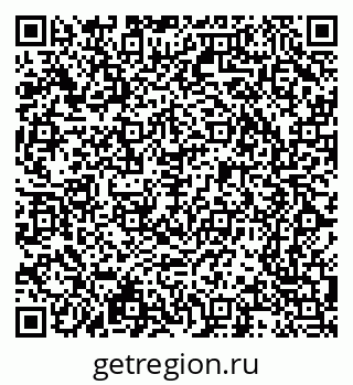 79065218594