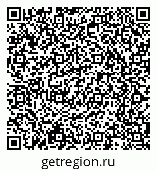 79065218595
