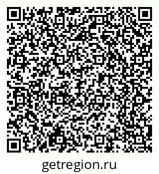 79065218596
