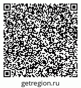 79065218597