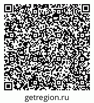 79065218598