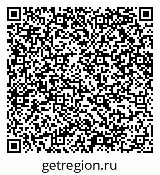 79065218609