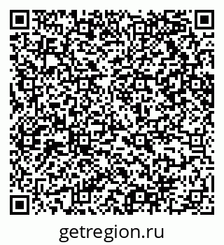 79065218611