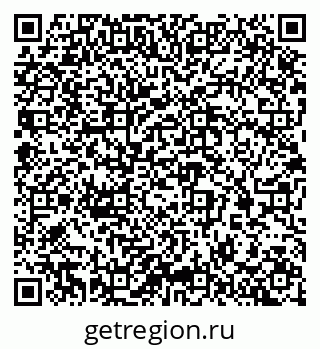 79065218612