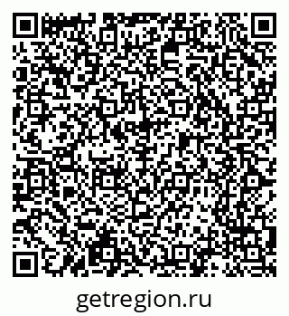 79065218617