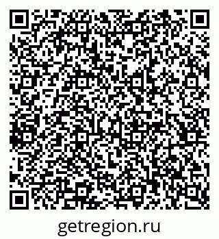 79065218618
