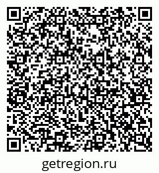 79065218621