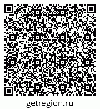 79065218623