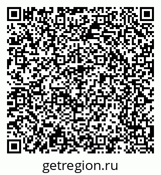 79065218625