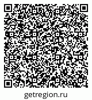 79065218627