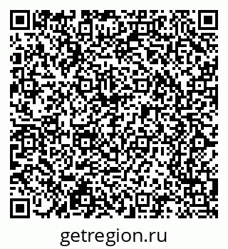79065218629