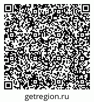 79065218631