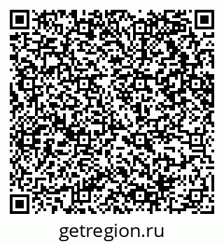 79065218632