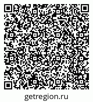 79065218635
