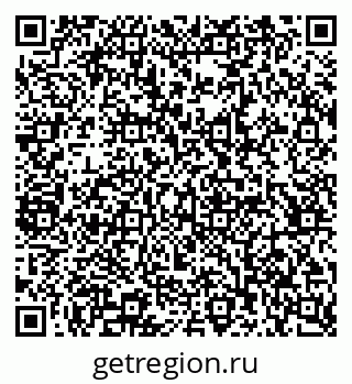 79065218638