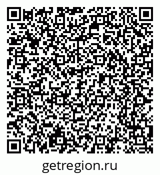 79065218639